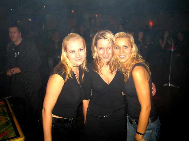 20070105_DM_Party_Capitol (26).jpg